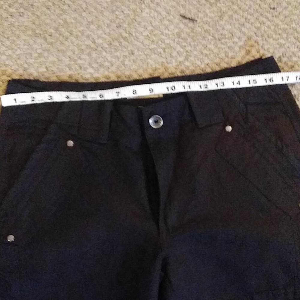 $$$ - Picture 5 of 6